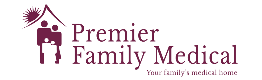 Premier Family Medical - American Fork