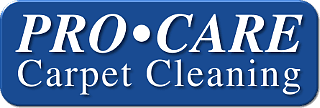 Pro Care Carpet Cleaning