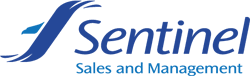 Sentinel Sales and Management