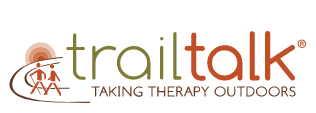Trailtalk