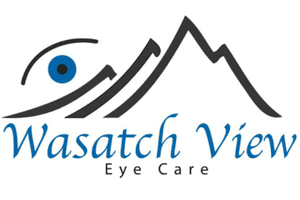 Wasatch View Eye Care