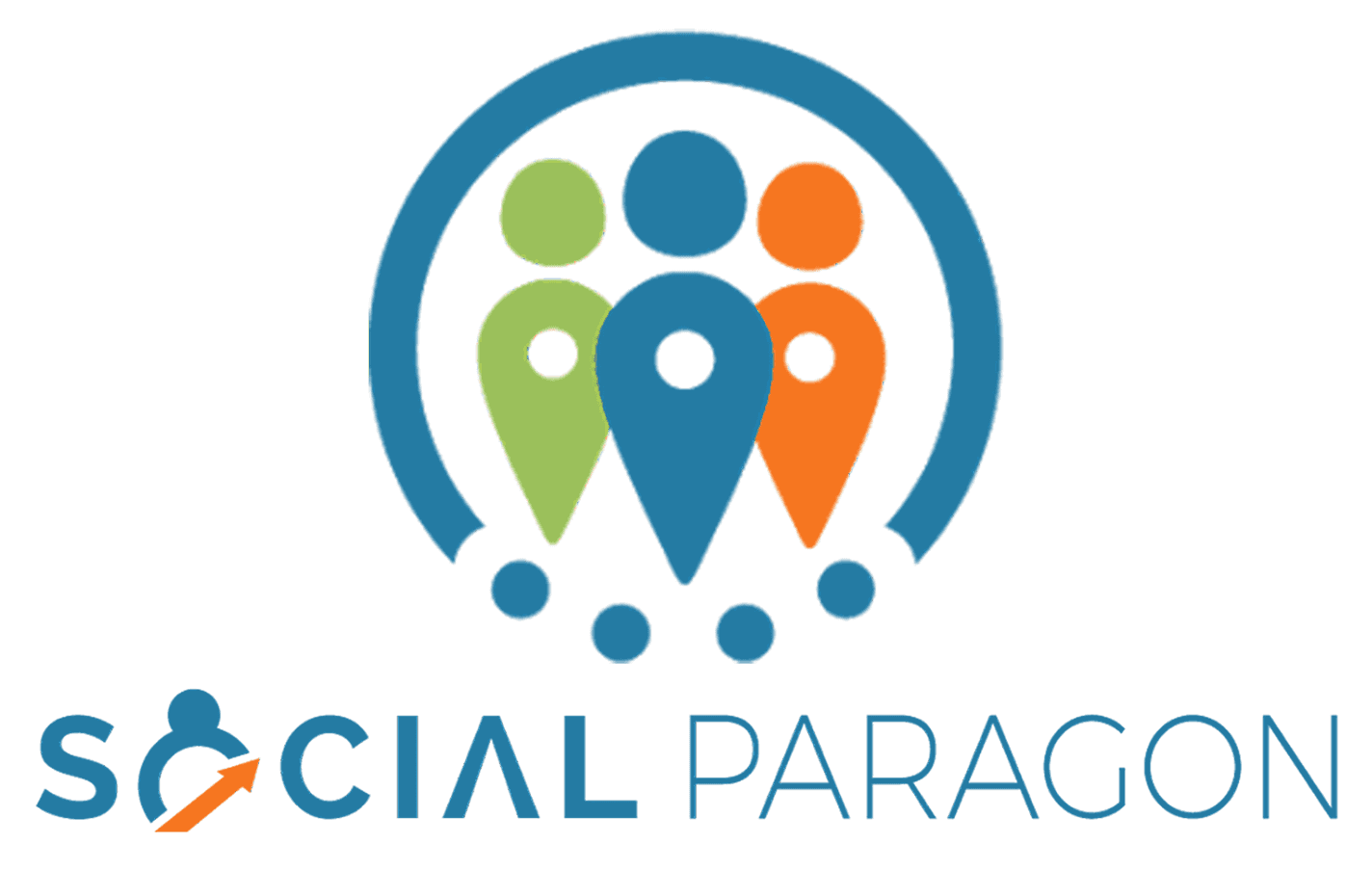 Social Paragon