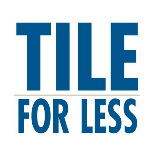 Tile For Less - SLC