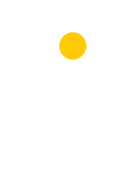The Roll Up Play Village | Daisy First Aid
