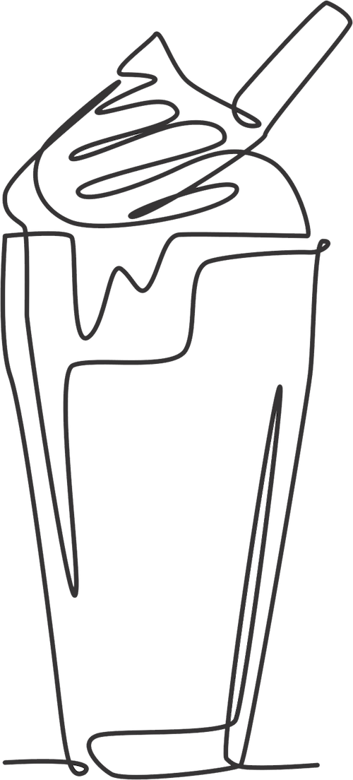 Diner and Restaurant Role Play for children in Pontyclun, near Cardiff and Bridgend