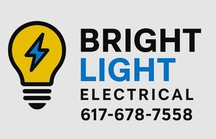 Bright Light Electrical