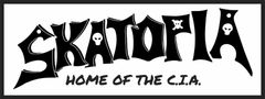 skatopia logo