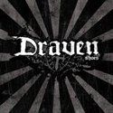 draven logo