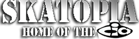 skatopia logo
