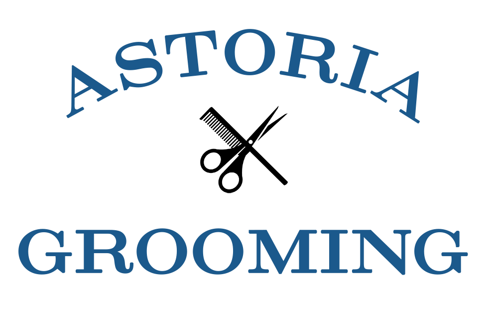 Pet Grooming Astoria, OR Astoria Grooming