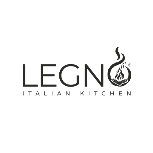 Legno Italian Kitchen Logo