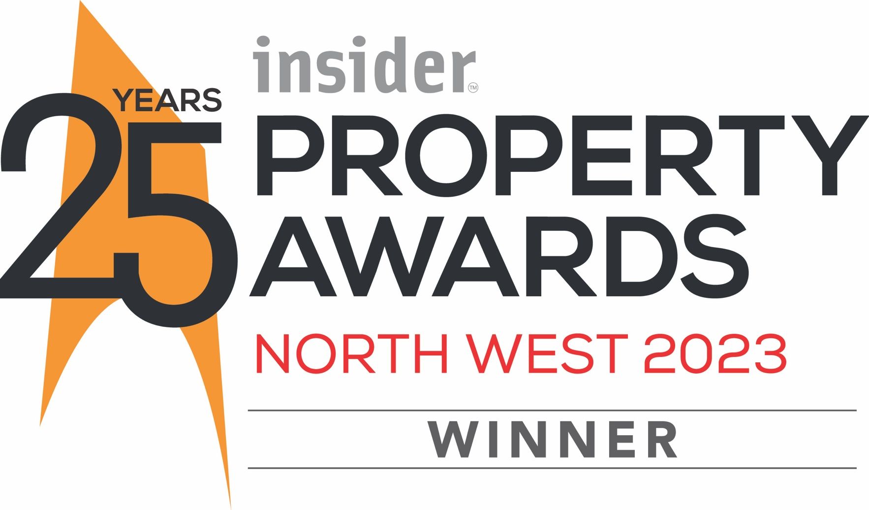 insider property awards logo