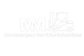 MMI Montacargas y Servicios Industriales