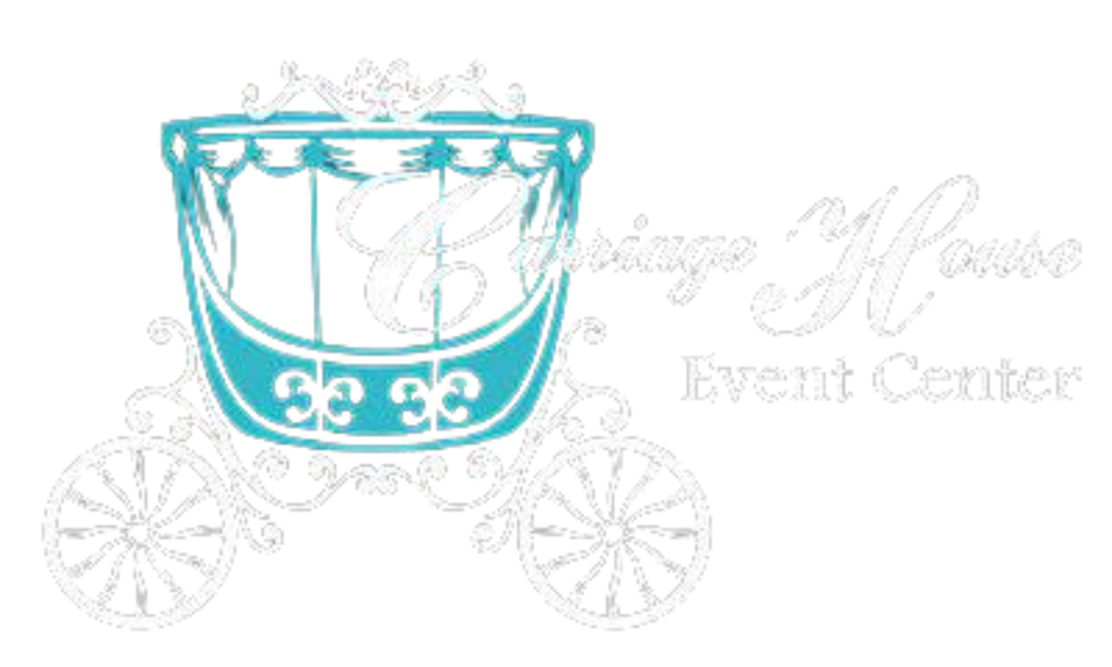 carriage house event center