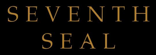 Seventh-Seal-logo