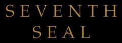 Seventh-Seal-logo