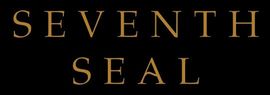 Seventh-Seal-logo