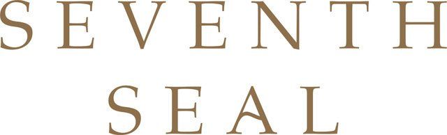 Seventh-Seal-logo