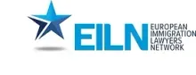 EILN logo