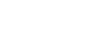 AEA logo