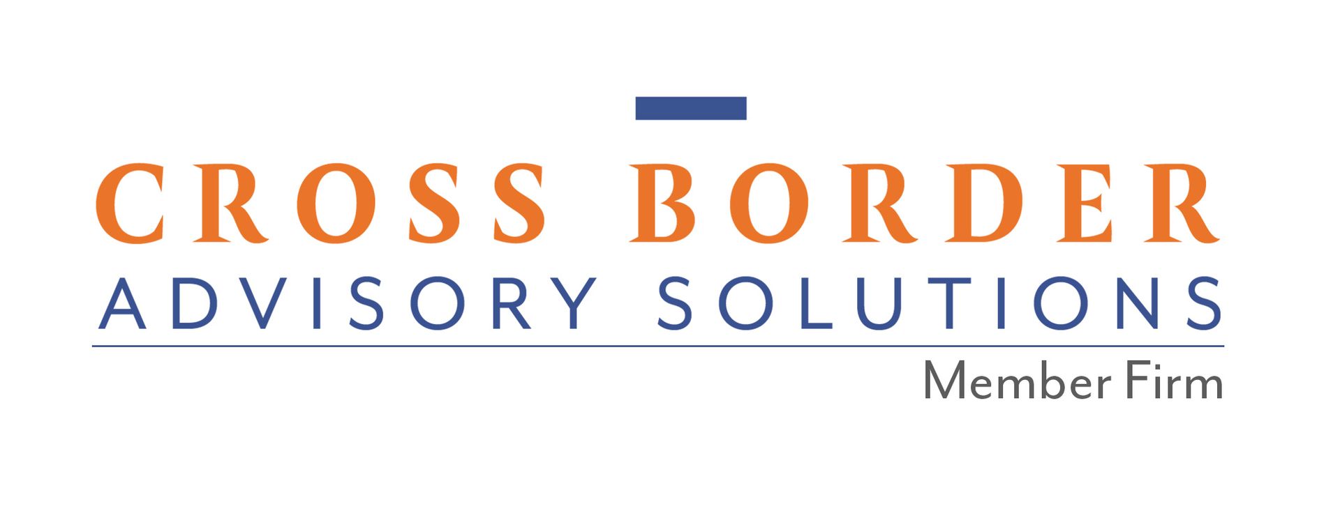 Logo CBS