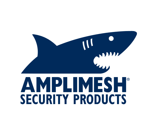Amplimesh Security Products