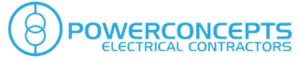 Power Concepts – Expert Electricians in Darwin