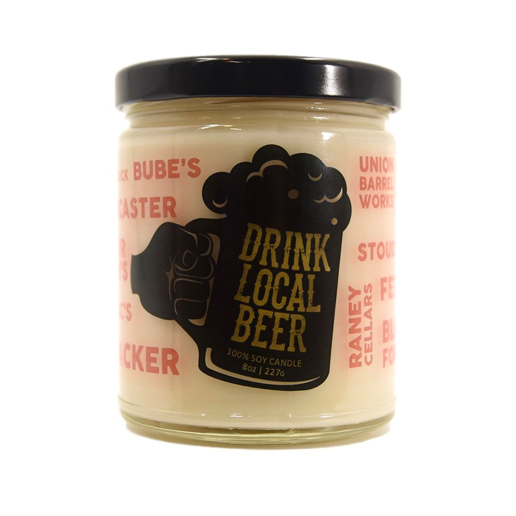 A black and white photo of a woman taken in 2016