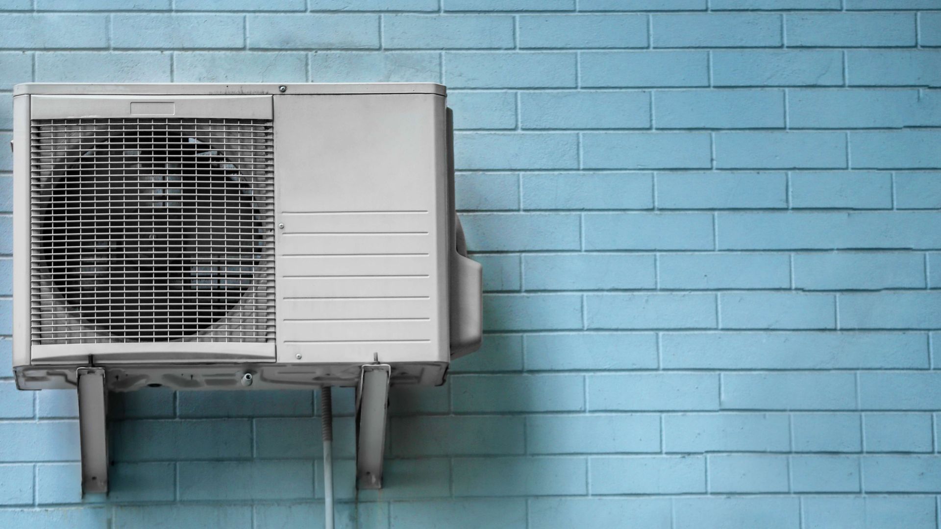 Top Signs Your HVAC System Needs Repair or Replacement