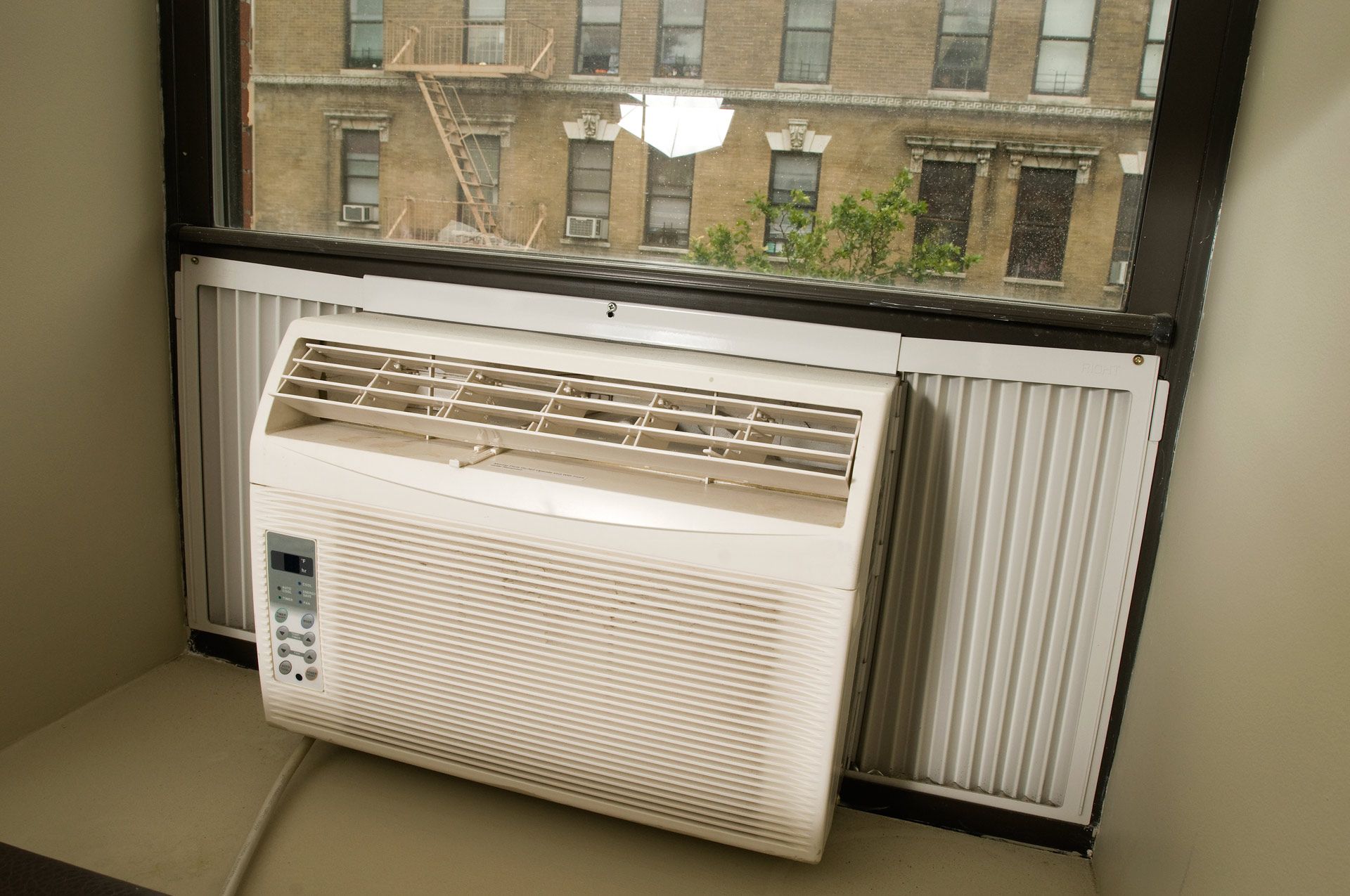 Top Signs Your HVAC System Needs Repair or Replacement