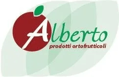 Frutta e Verdura Da Alberto - Logo
