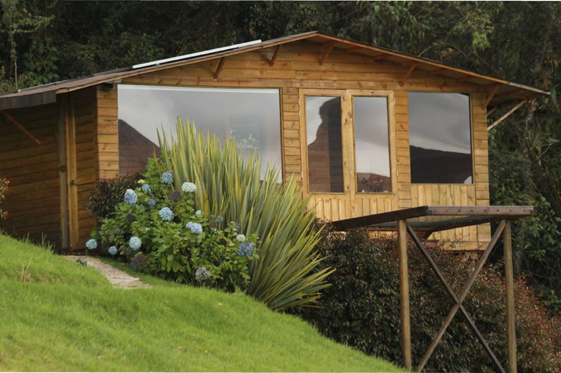 historia y tradiciones raizales en san andres