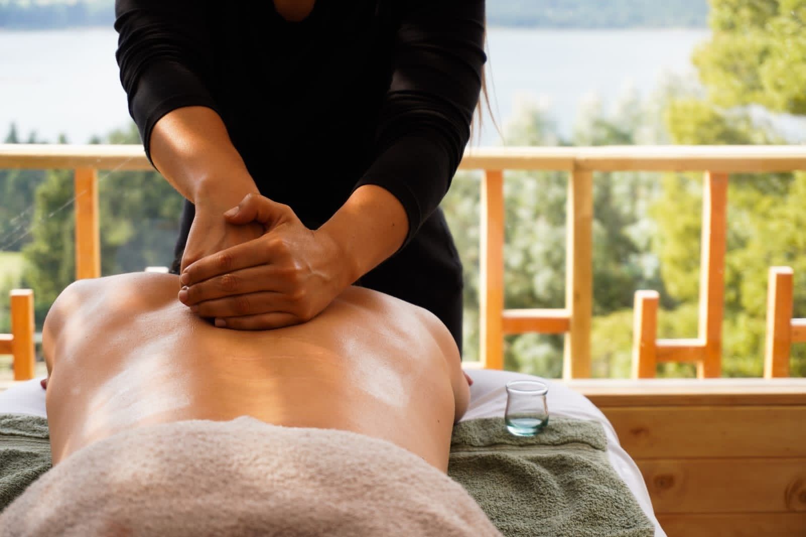 barco undido en san andres islas