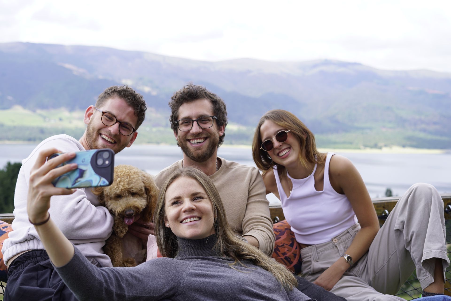 historia y tradiciones raizales en san andres