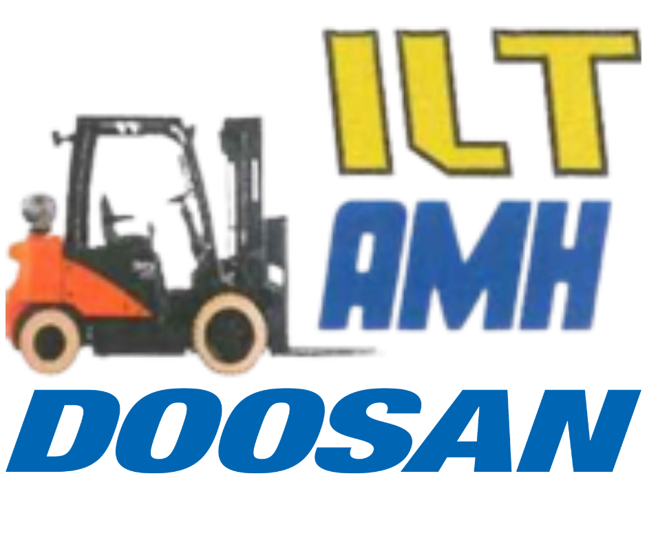 Hydraulics Chattanooga Tn at Susan Porter blog