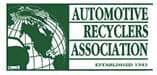 Automotive Recyclers Association - Proudly Serving Ohio and Pennsylvania in Warren, OH