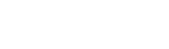 Joy's School of Music logo