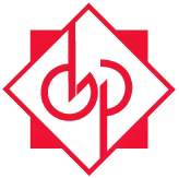 Logo Pasche sarl