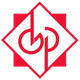 Logo Pasche sarl