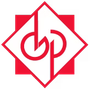 logo pasche sarl

