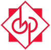 logo pasche sarl

