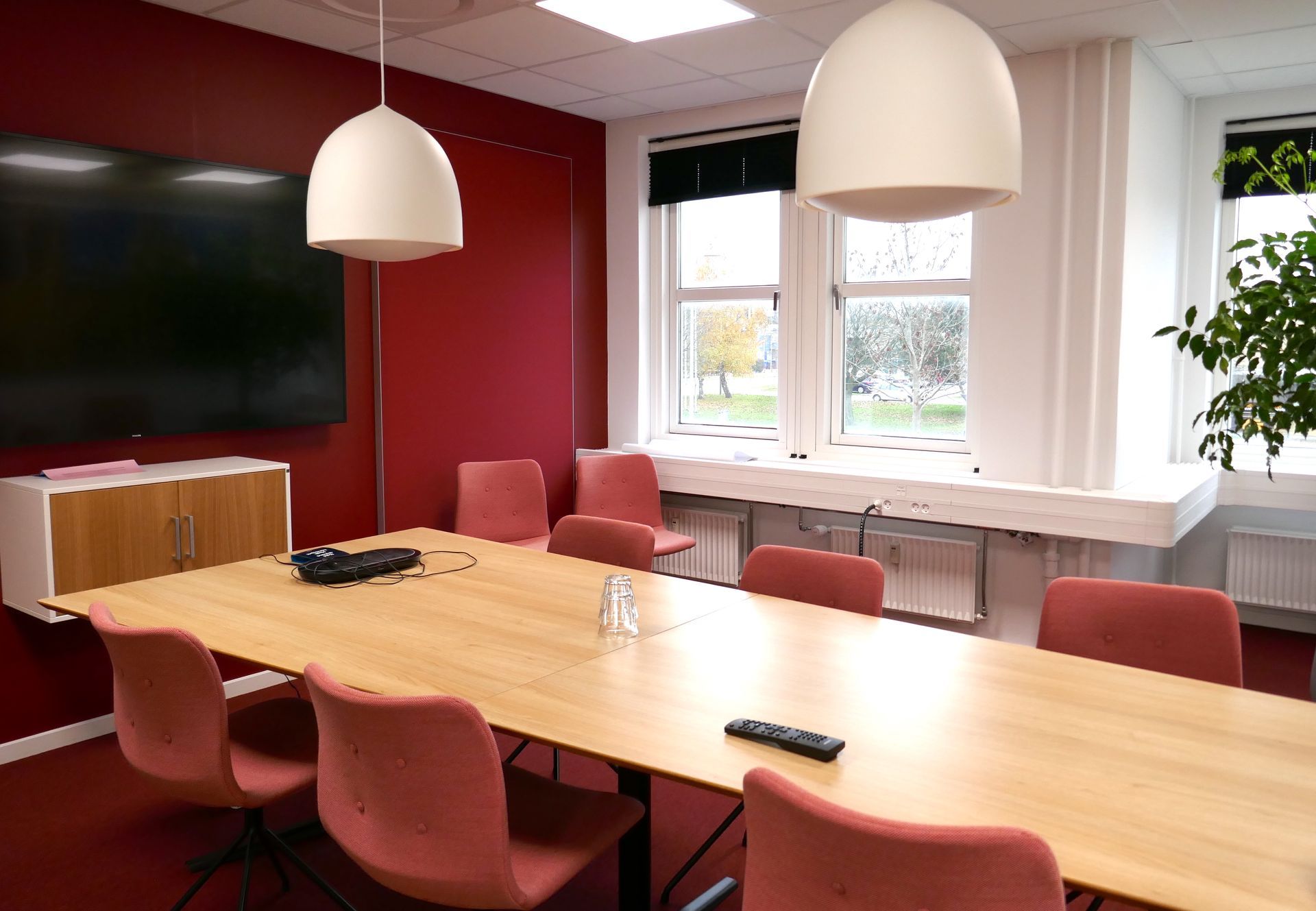 Akustikbillede_ARTHENTIC_wallpaper