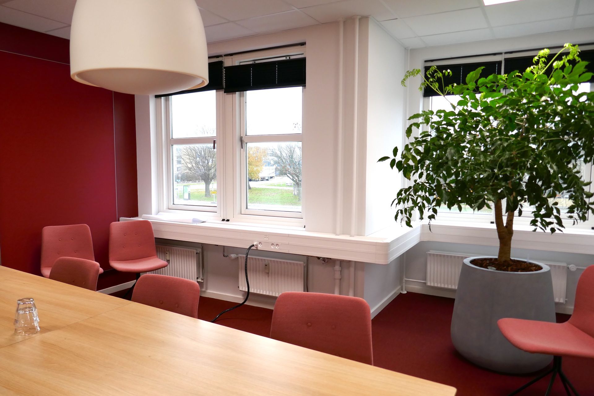 Akustikbillede_ARTHENTIC_wallpaper