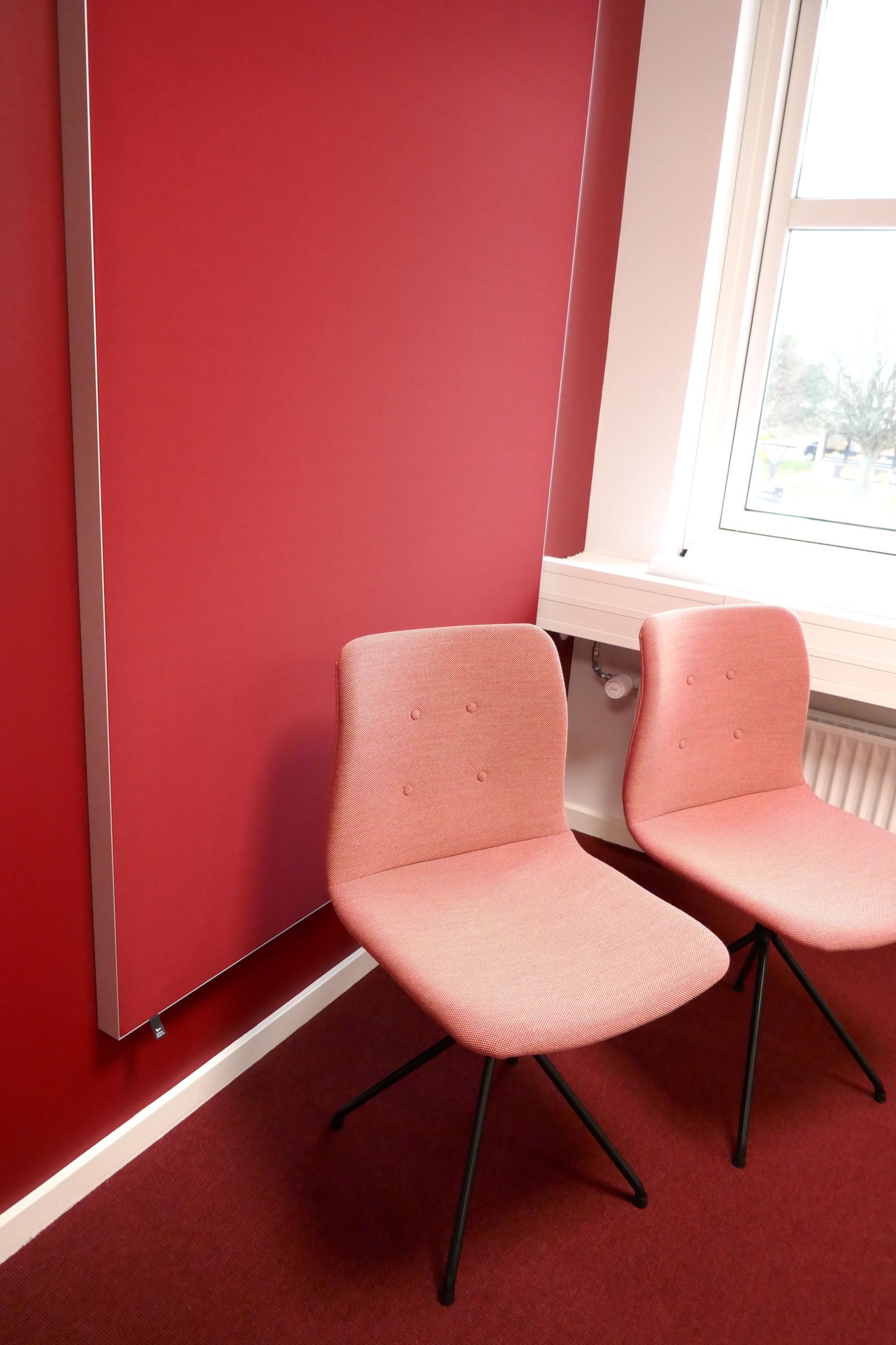 Akustikbillede_ARTHENTIC_wallpaper