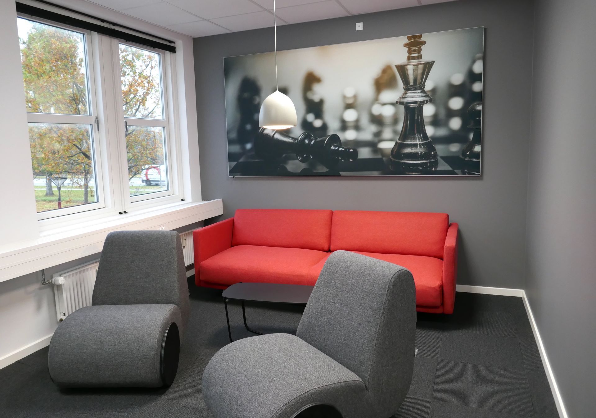 Akustikbillede_ARTHENTIC_skak