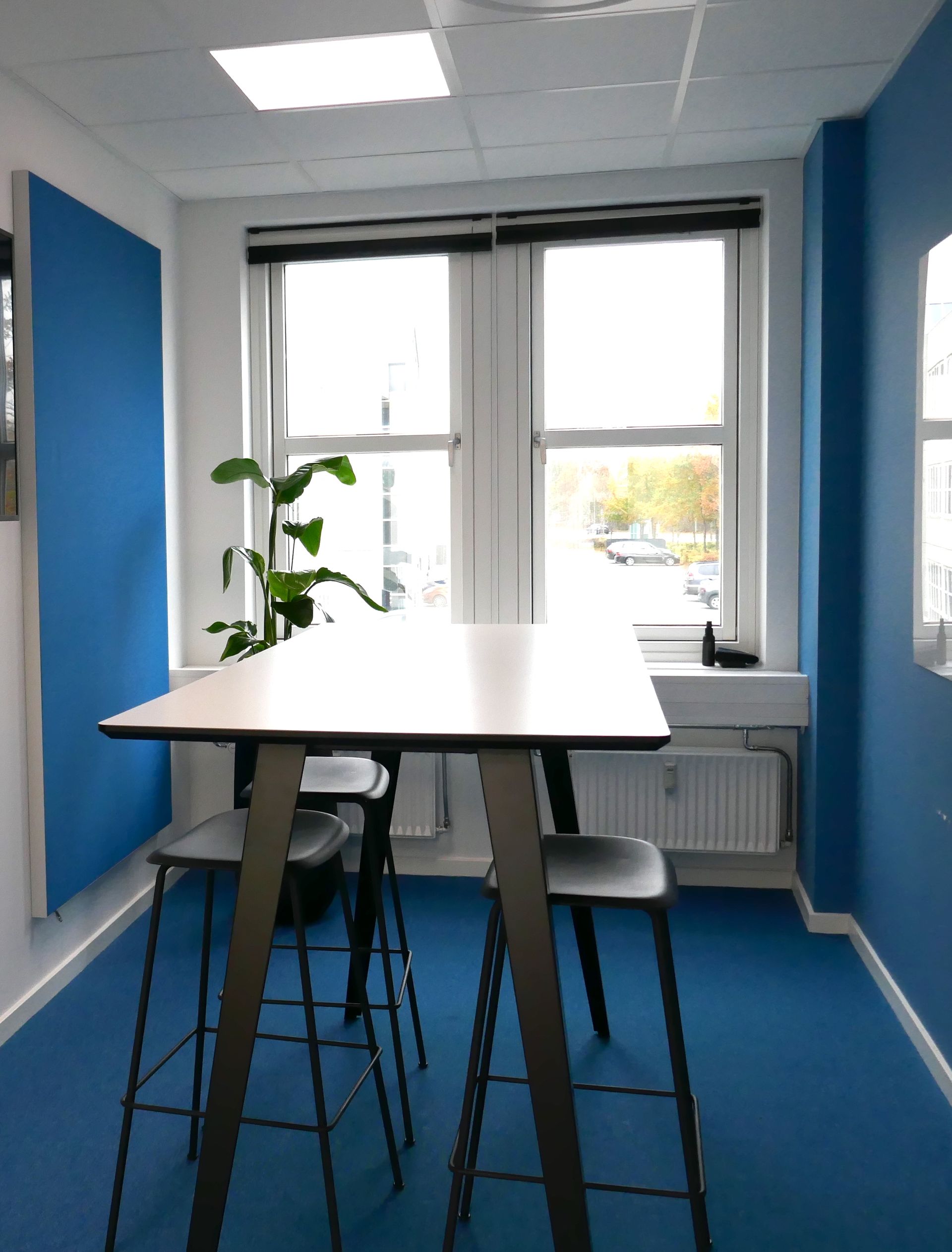 Akustikbillede_ARTHENTIC_wallpaper