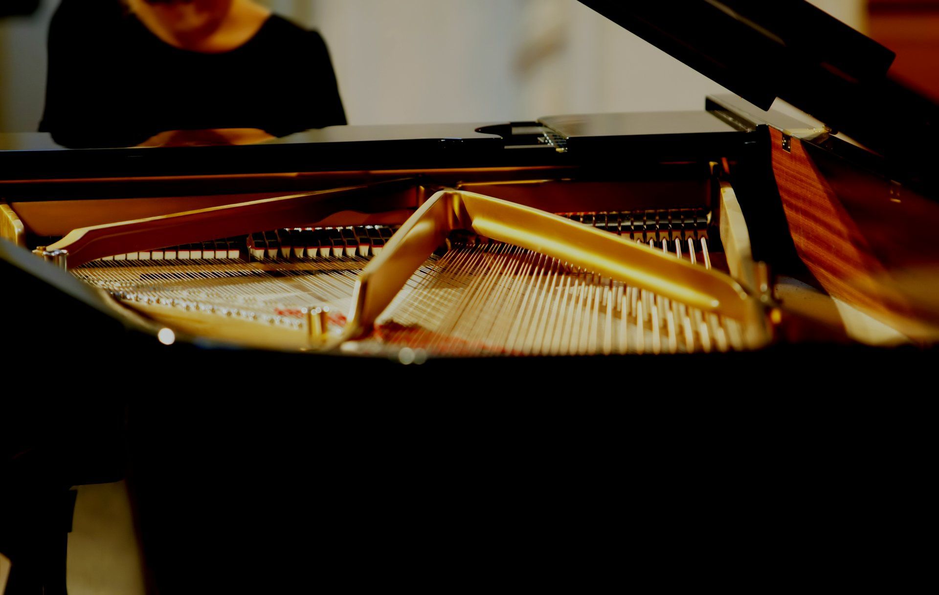 Lydisolering hjalp musikglade beboere til at blive i lejligheden