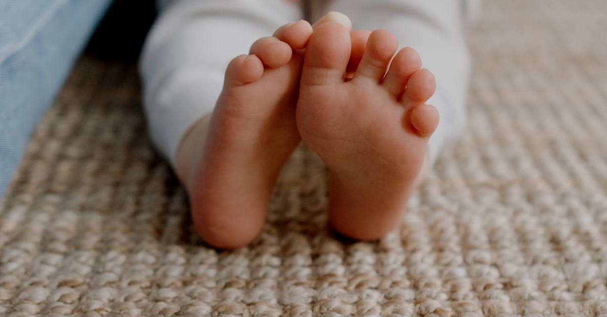 Lydisoleret loft fjernede støjen så Ulrik kunne sove længe