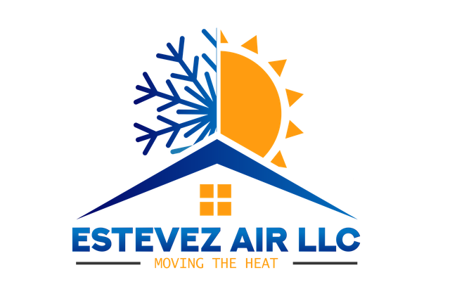 Estevez Air LLC