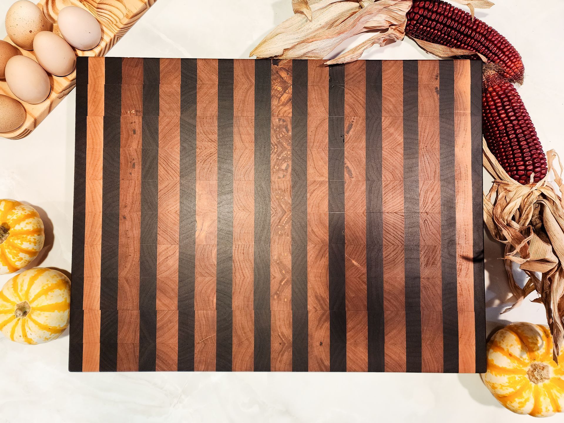 Pickhard's Workshop, Wood County WI, Marathon County WI, Marshfield WI, Hewitt WI, McMillan WI, Spencer WI, Spokeville WI, Unity WI, Colby WI, Abbotsford WI, Stratford WI, Auburndale WI, Junction City WI, Stevens Point WI, Arpin WI, Vesper WI, Pittsville WI, Granton WI, Neillsville WI, Lynn WI, Loyal WI, Greenwood WI, Carpentry, Carpenter, Carpenter Near Me, Home Improvement, Home Improvement Services Near Me, Custom Dining Table, Custom Coffee Table, Laser Engraving Near Me, Custom Laser Engraving, Photo Laser Engraving, CnC Engraving, Woodworking, Custom Woodworking, Custom Cutting Boards, Cutting boards, Table Design and Building, Custom Tables, Custom Wall Decor, Custom Flags, Military Flags, Police Flags, Custom American Flags, Epoxy Tables, Custom Epoxy Tables, Wood Countertops, Custom Wood Countertops, Wood Countertop Installation, Cabinet Installation, Cabinet Repair, Cabinet Repair Near Me